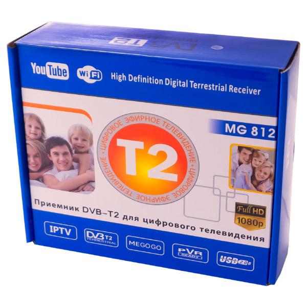 Товар 51214/3 - мініатюра 6