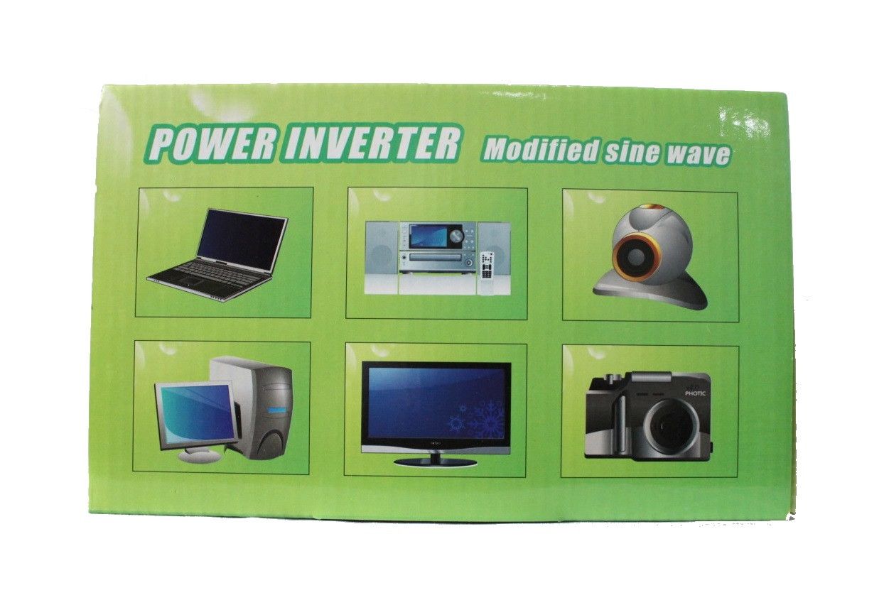 Товар 51215/3 - мініатюра 2