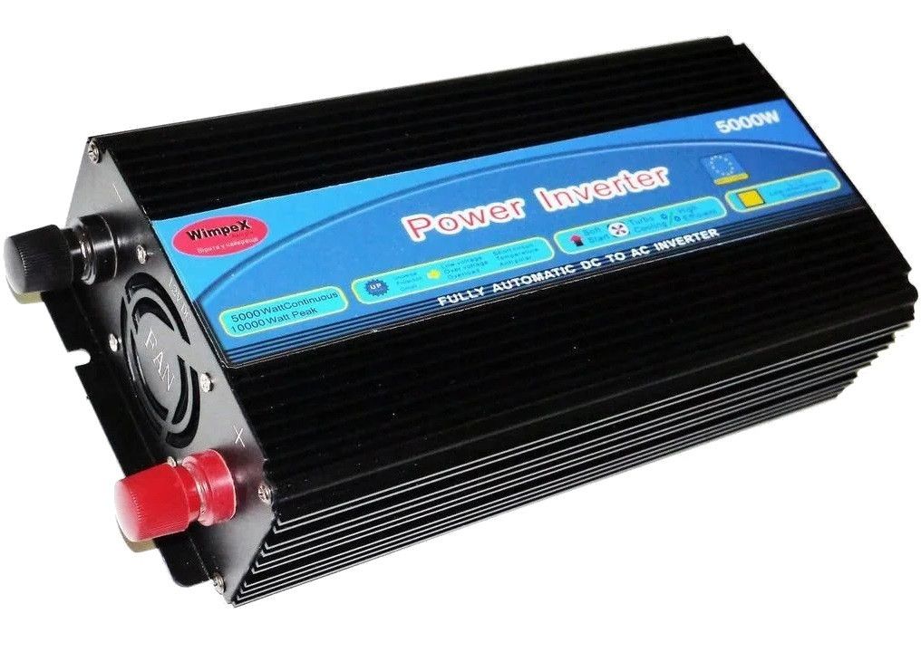 Товар 51216/3 - мініатюра 2