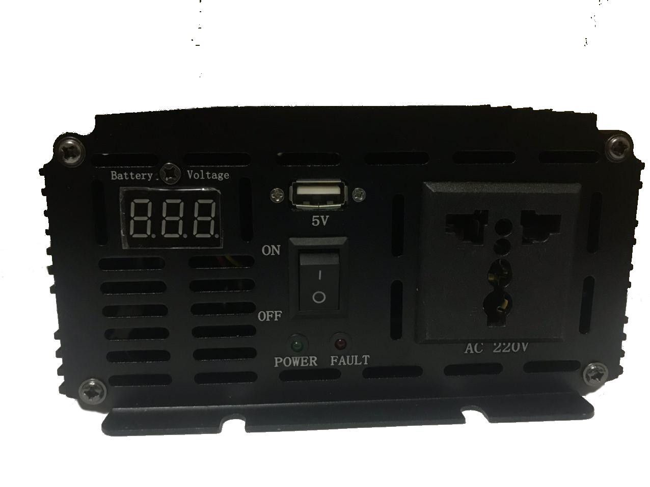 Товар 51216/3 - мініатюра 3