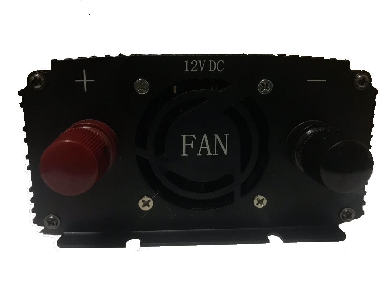 Товар 51216/3 - мініатюра 4