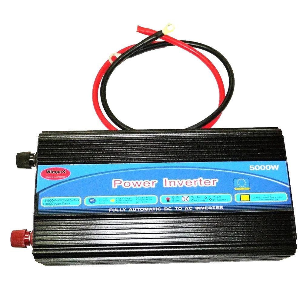 Товар 51216/3 - мініатюра 5