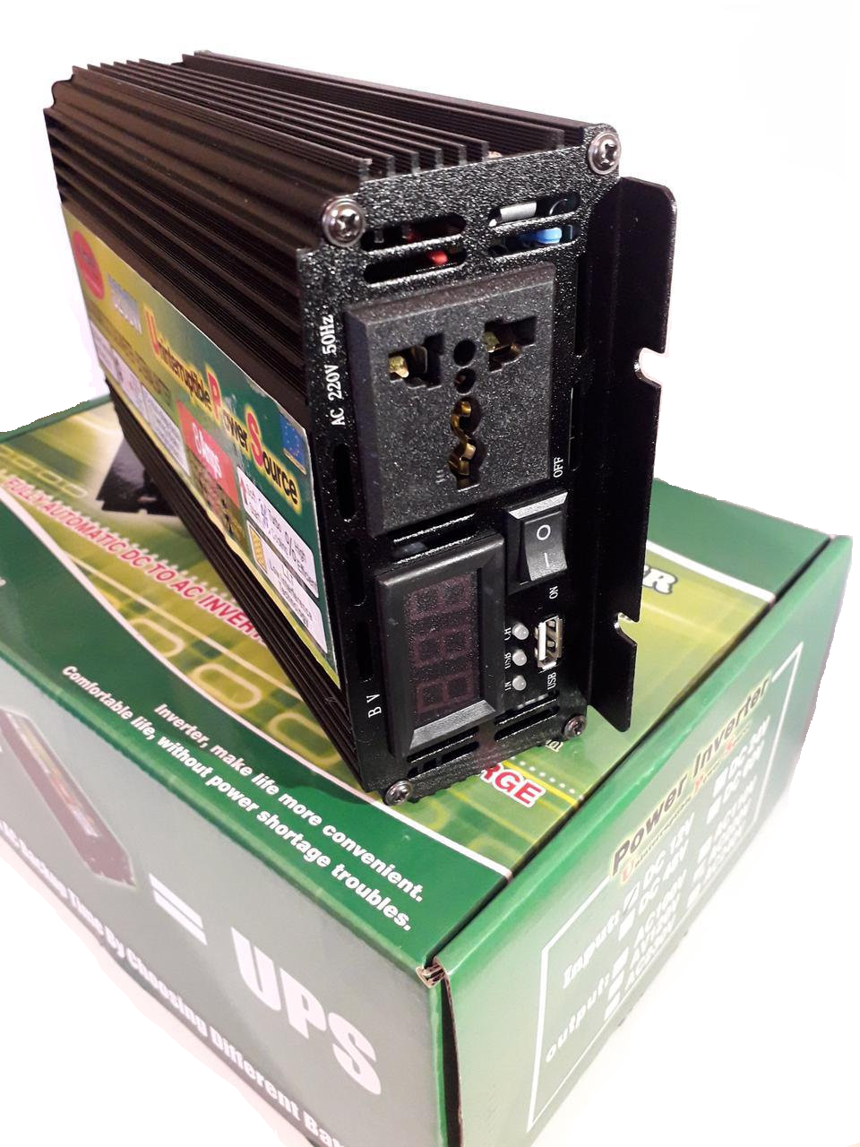 Товар 51217/3 - мініатюра 2