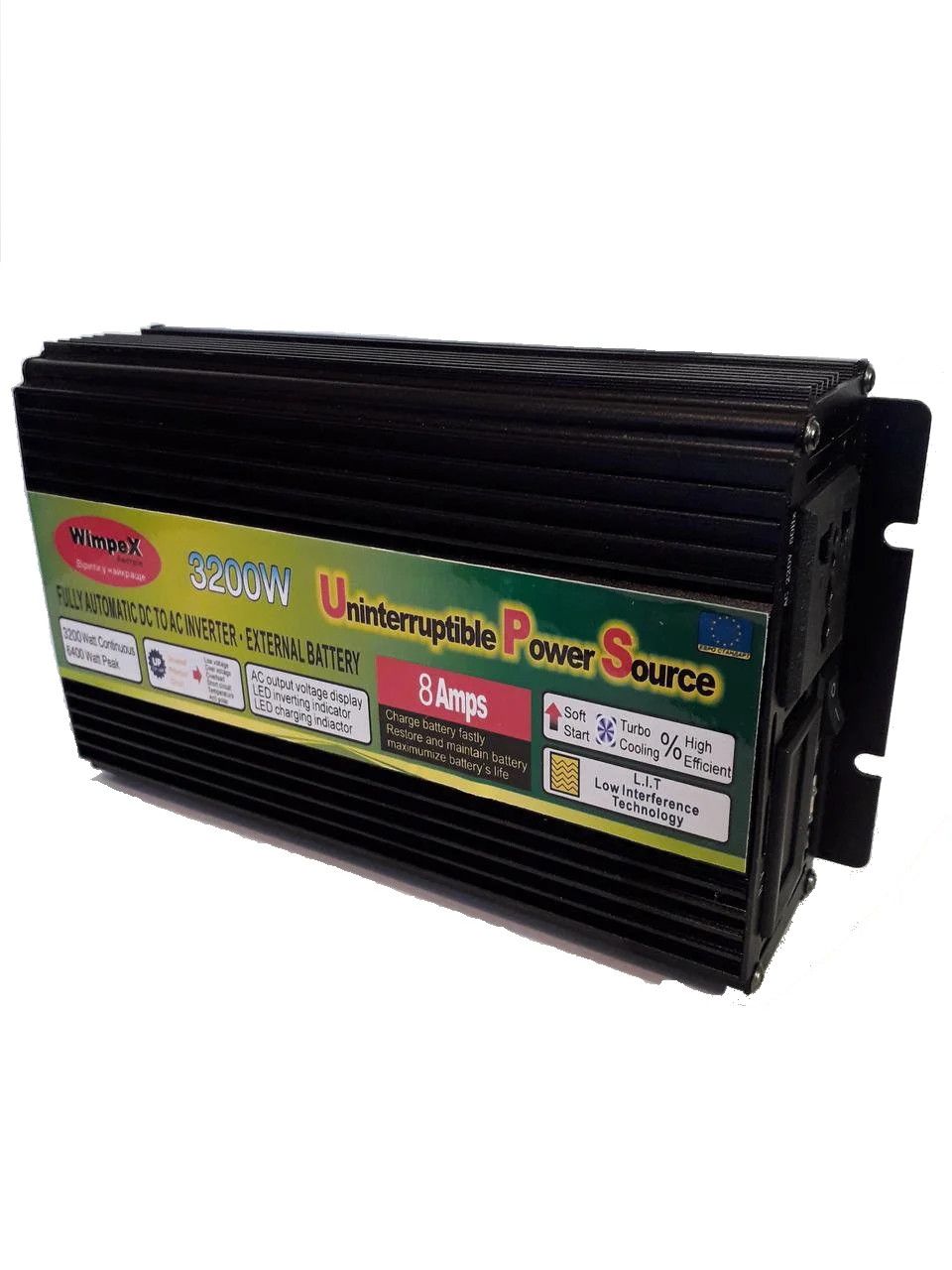 Товар 51217/3 - мініатюра 4