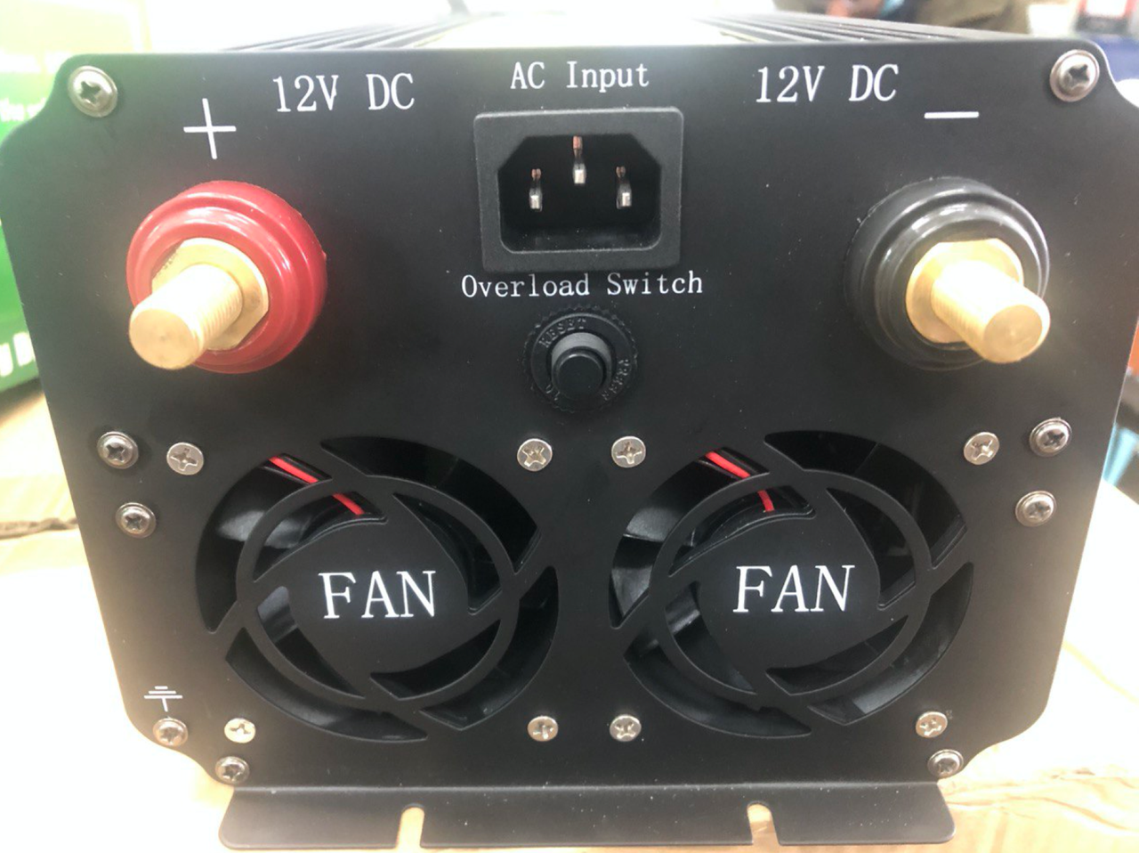 Товар 51218/3 - мініатюра 3