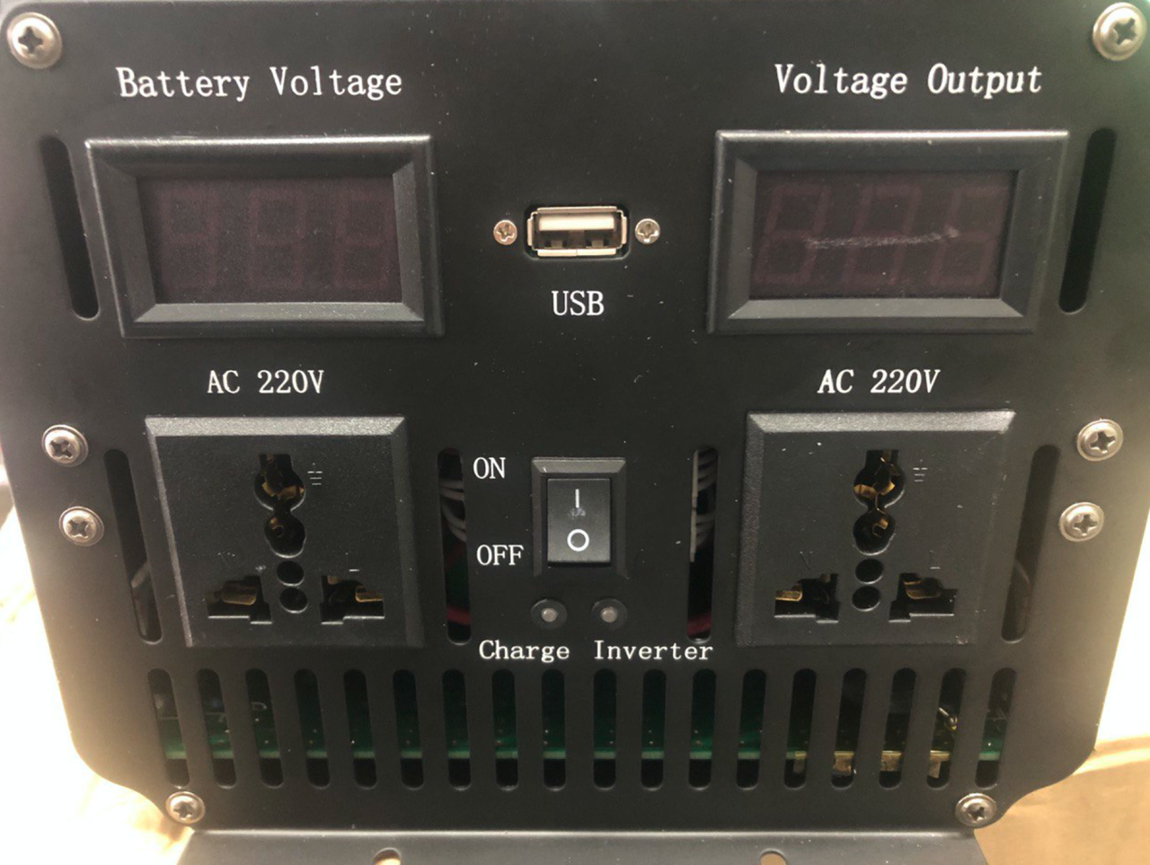 Товар 51218/3 - мініатюра 4