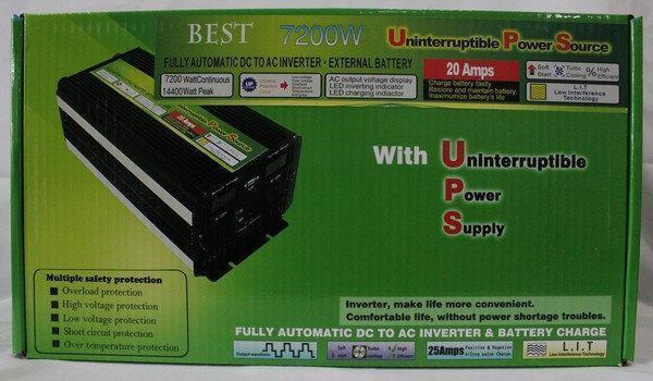 Товар 51218/3 - мініатюра 6