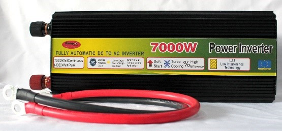 Товар 51219/3 - мініатюра 3