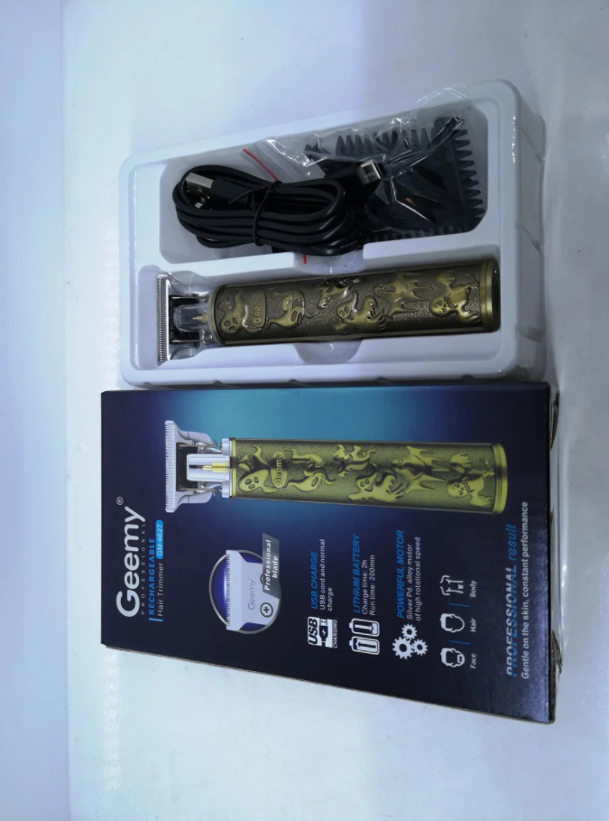 Товар 51227/8 - мініатюра 3