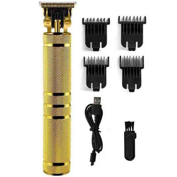 Товар 51229/8 - мініатюра 2