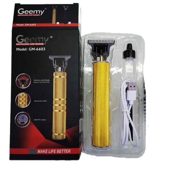 Товар 51229/8 - мініатюра 3