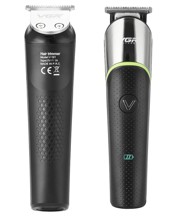 Товар 51233/8 - мініатюра 2