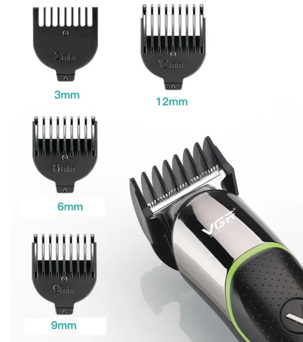 Товар 51233/8 - мініатюра 3
