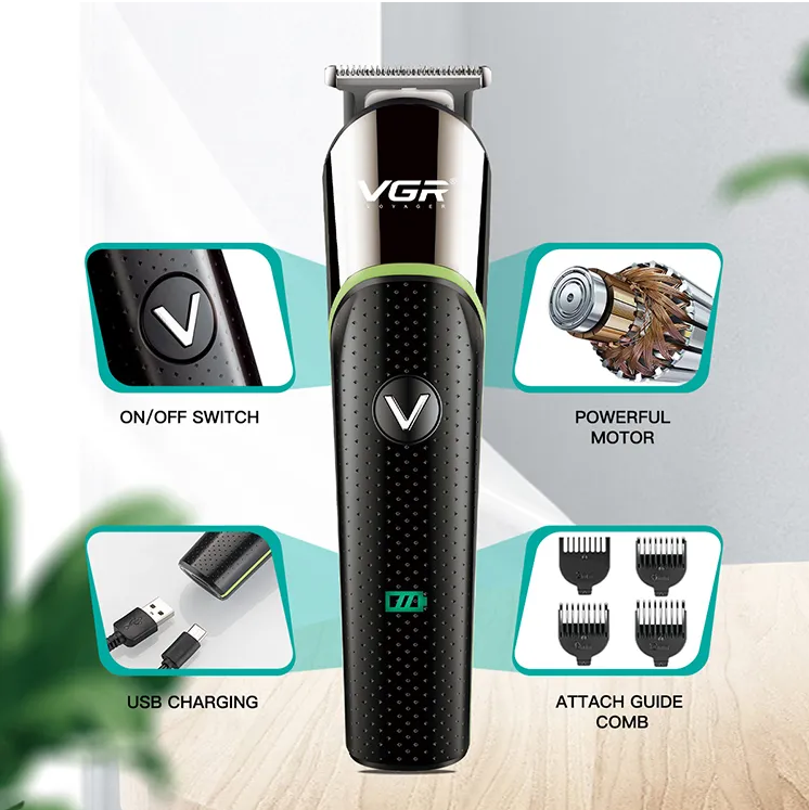 Товар 51233/8 - мініатюра 4