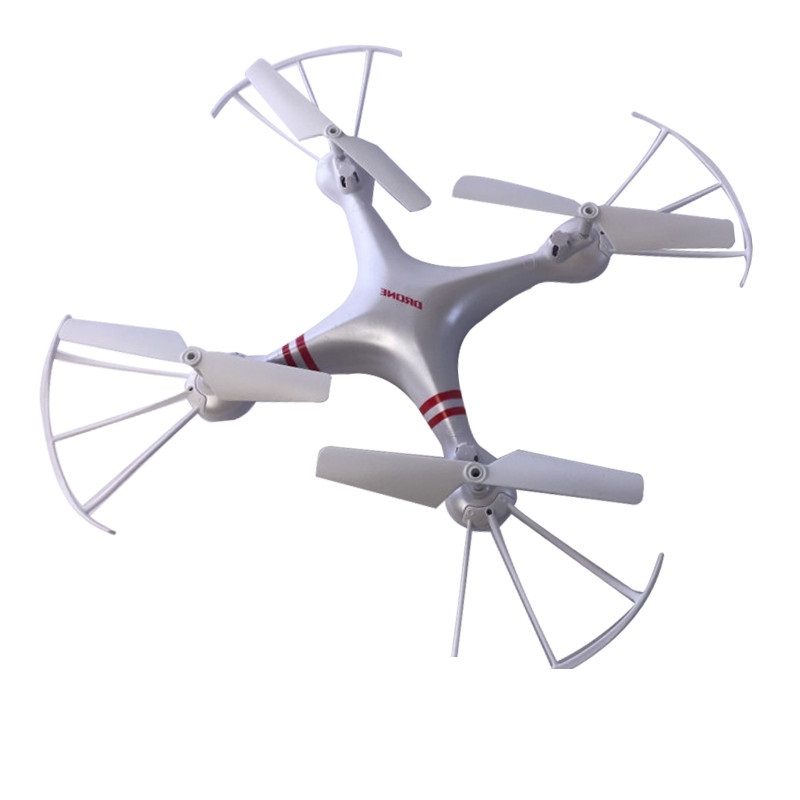 Товар 51240/5 - мініатюра 2