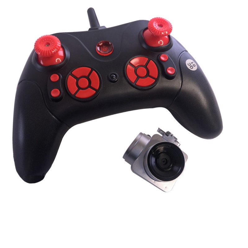 Товар 51240/5 - мініатюра 3