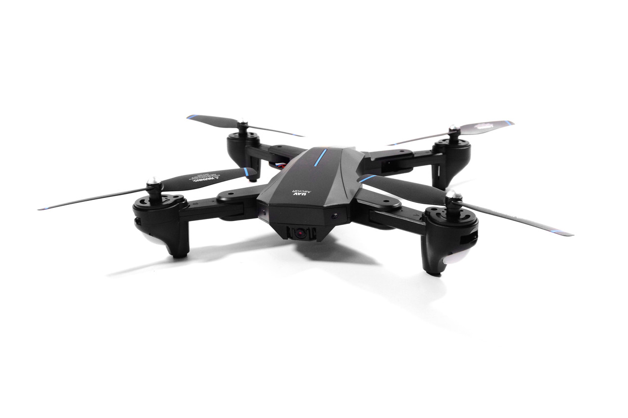 Товар 51241/5 - мініатюра 2