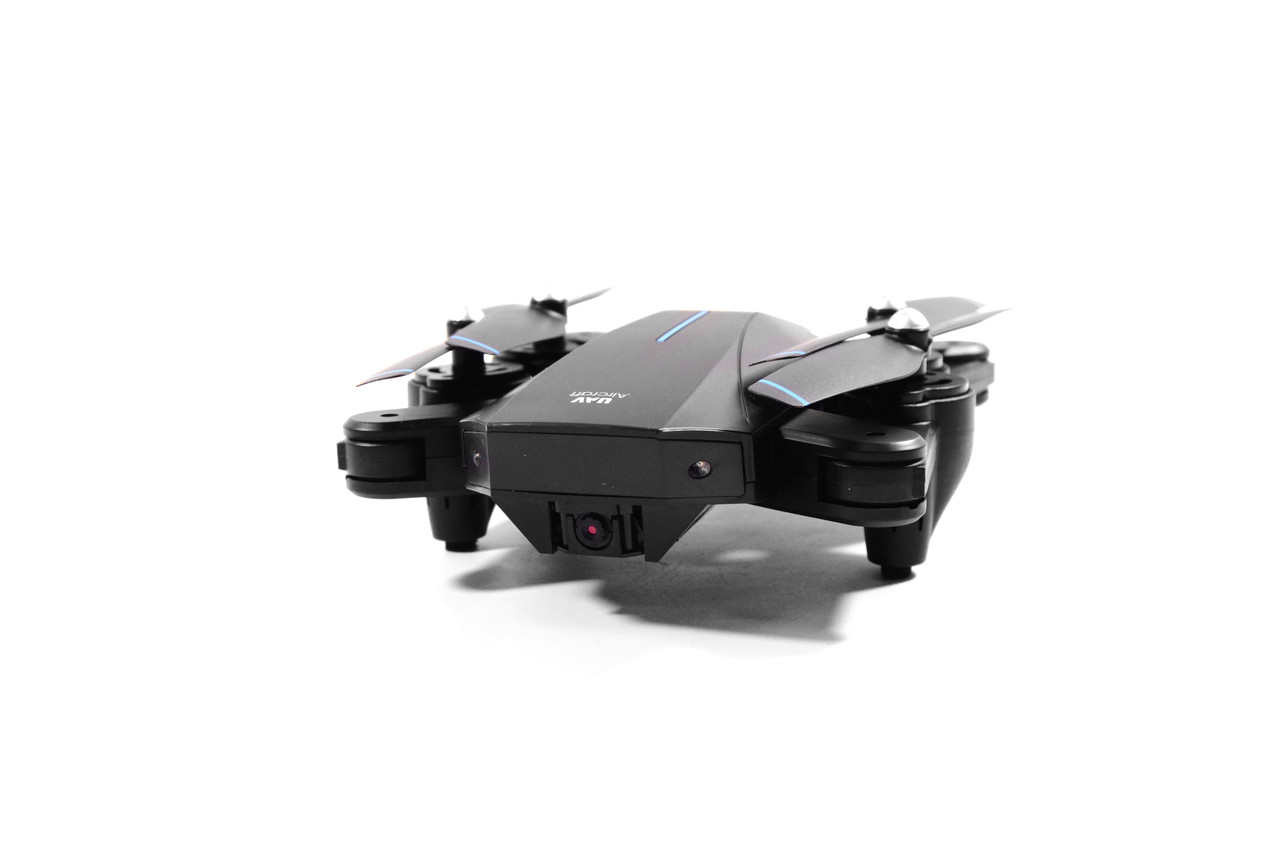 Товар 51241/5 - мініатюра 3