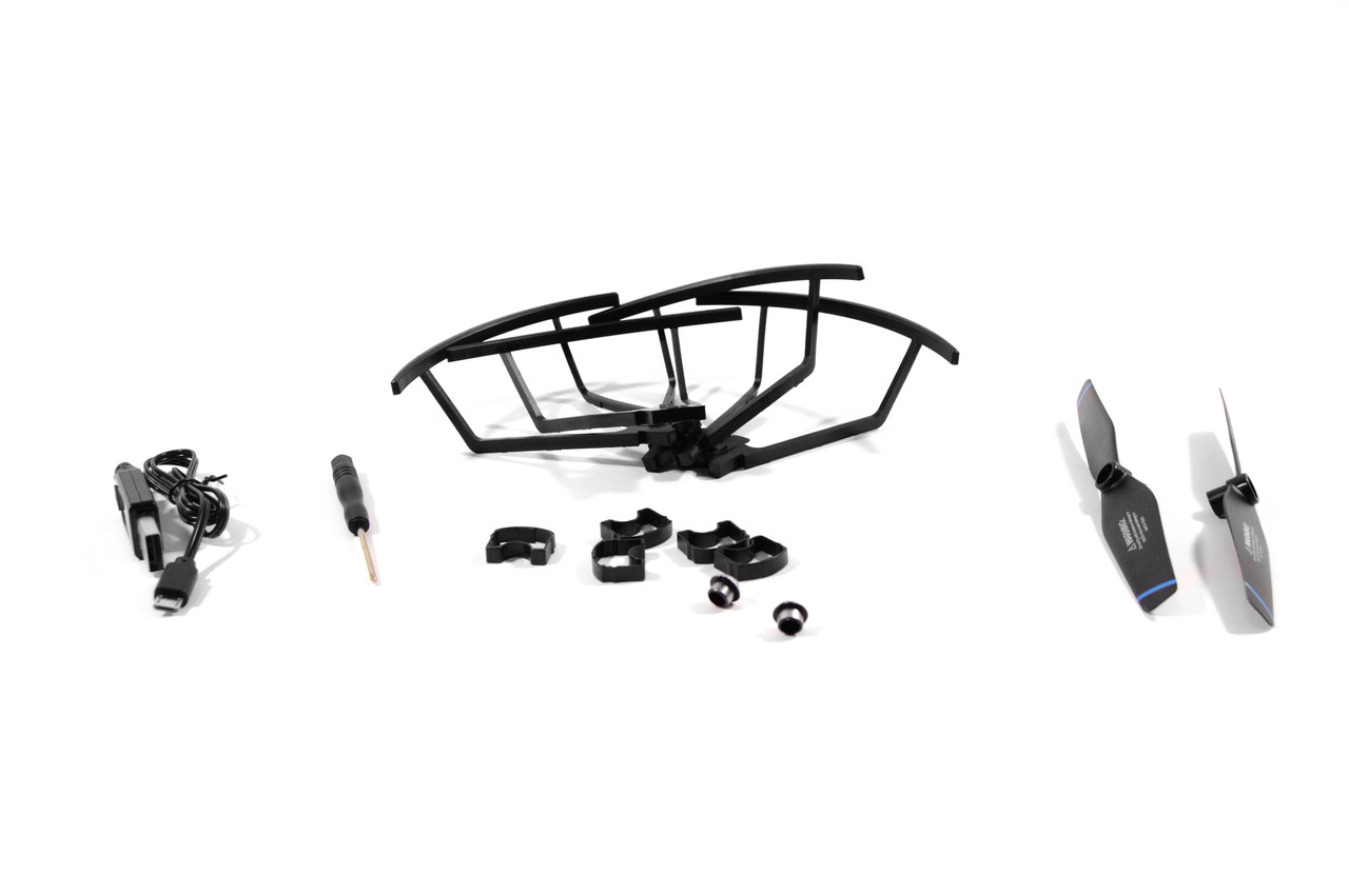 Товар 51241/5 - мініатюра 5