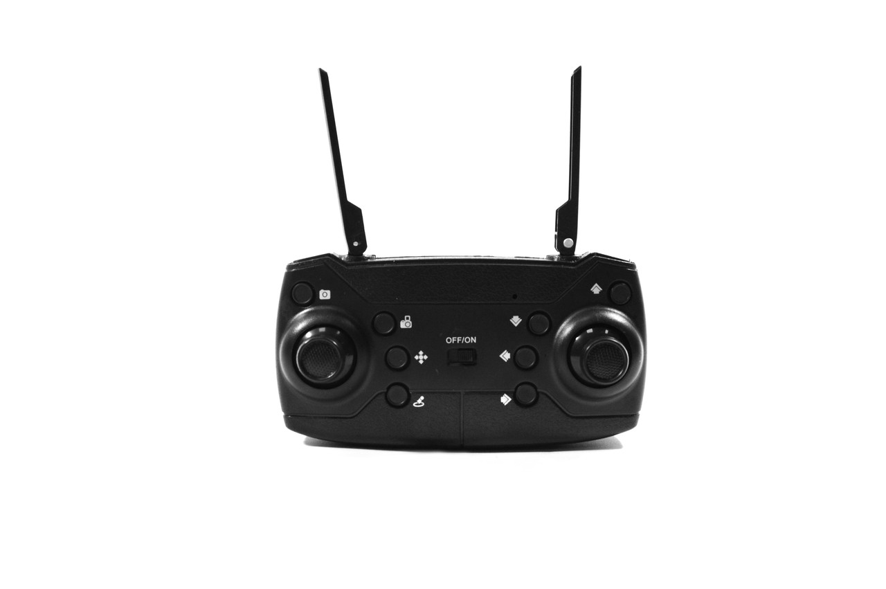 Товар 51241/5 - мініатюра 6