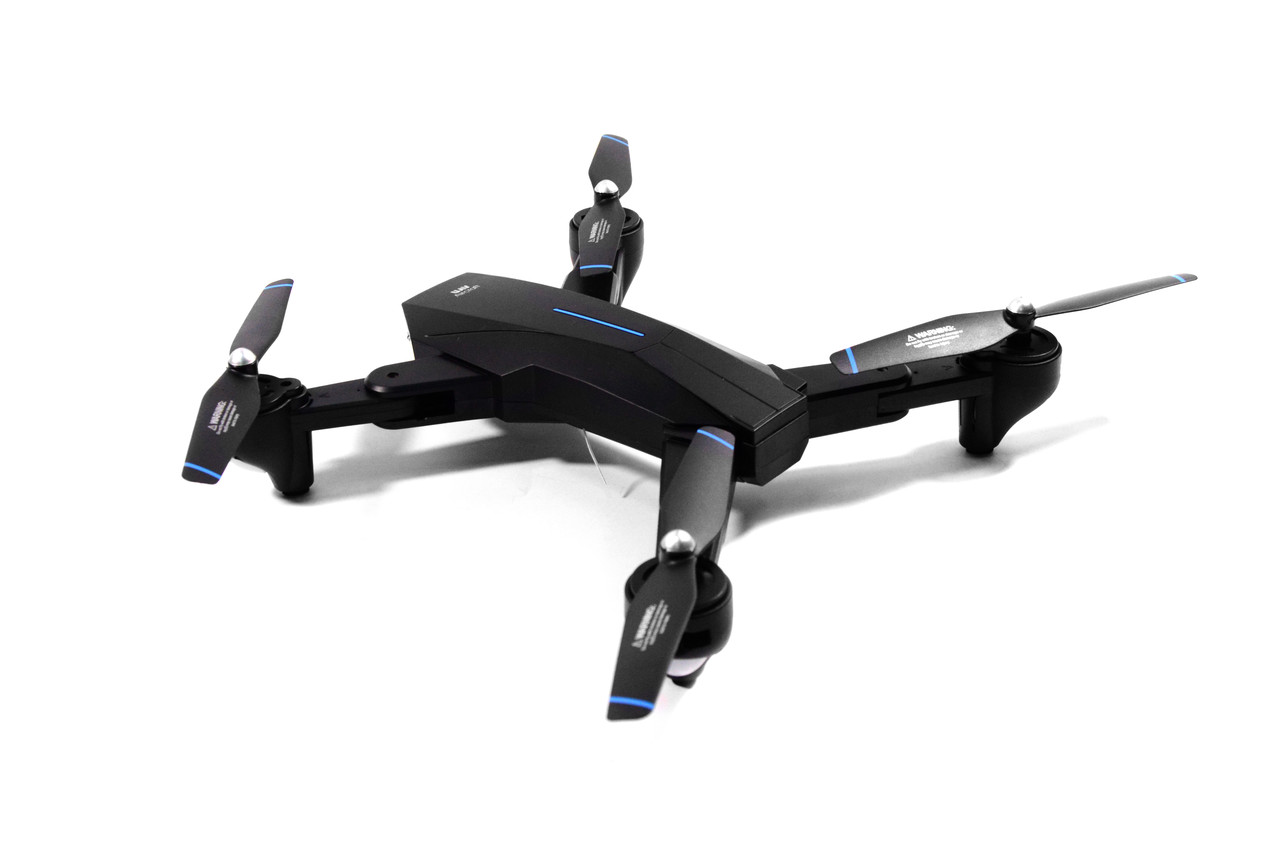 Товар 51241/5 - мініатюра 7