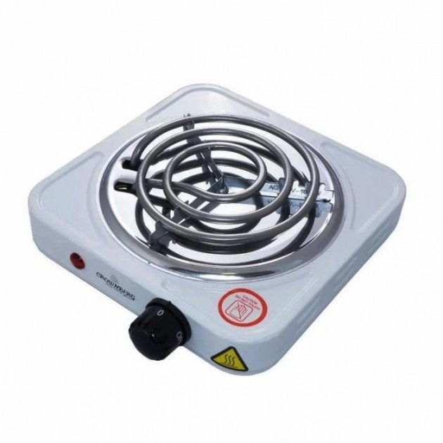 Товар 51244/00 - мініатюра 2