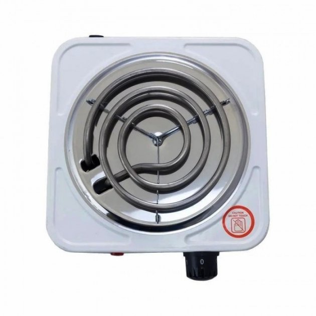 Товар 51244/00 - мініатюра 3