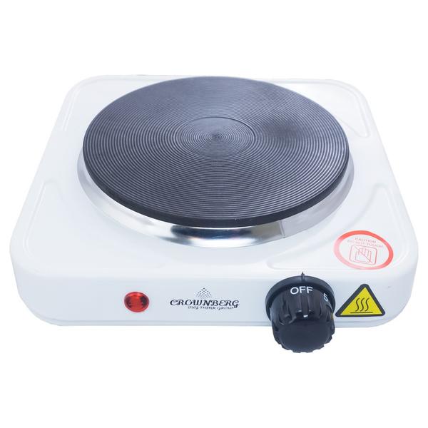 Товар 51245/3 - мініатюра 3