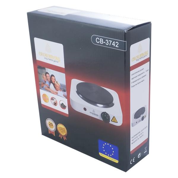 Товар 51245/3 - мініатюра 4