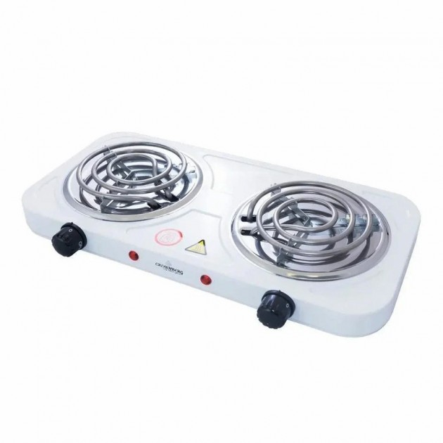 Товар 51246/3 - мініатюра 2