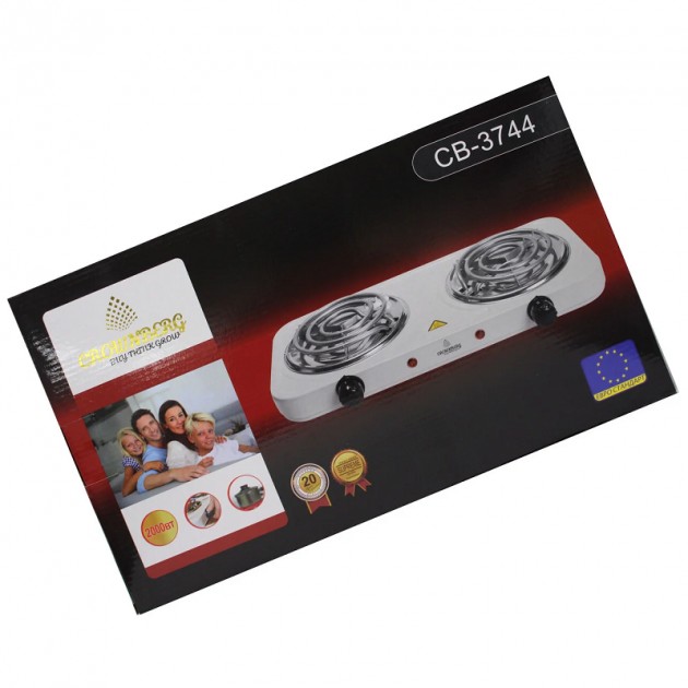 Товар 51246/3 - мініатюра 3