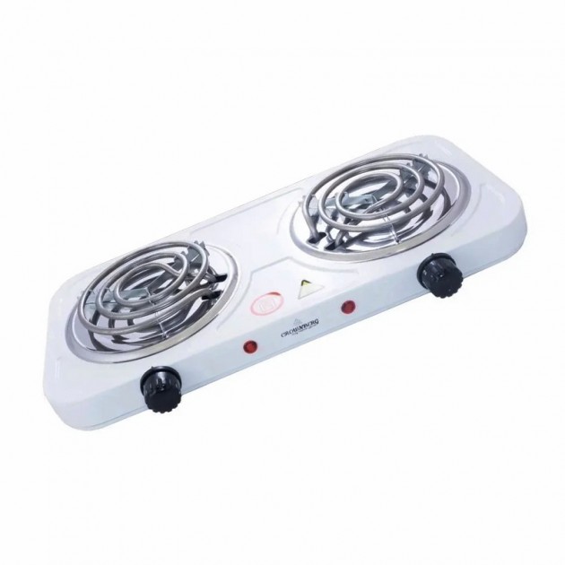 Товар 51246/3 - мініатюра 4