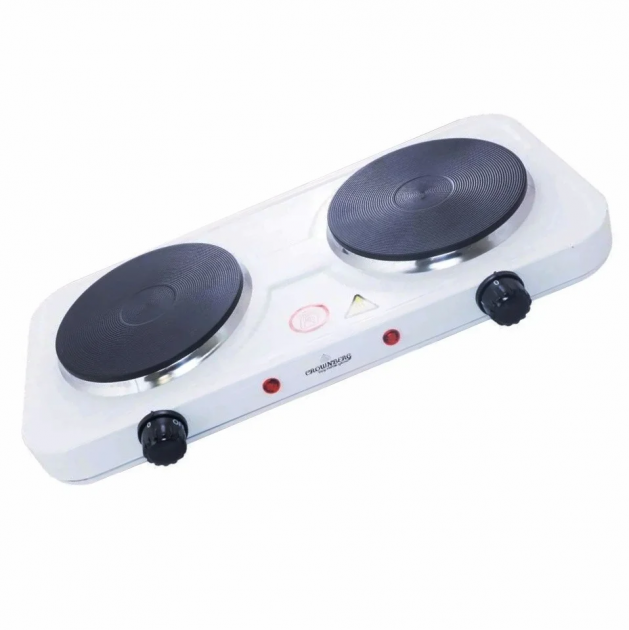 Товар 51247/3 - мініатюра 2