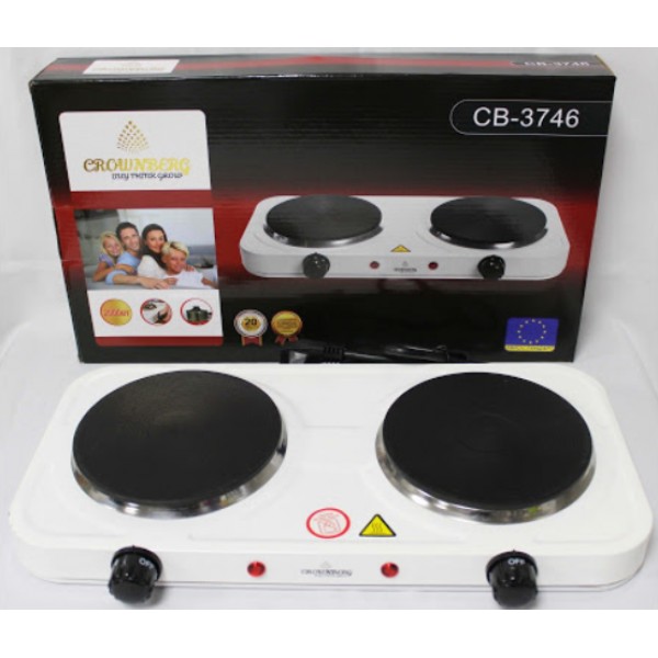 Товар 51247/3 - мініатюра 4