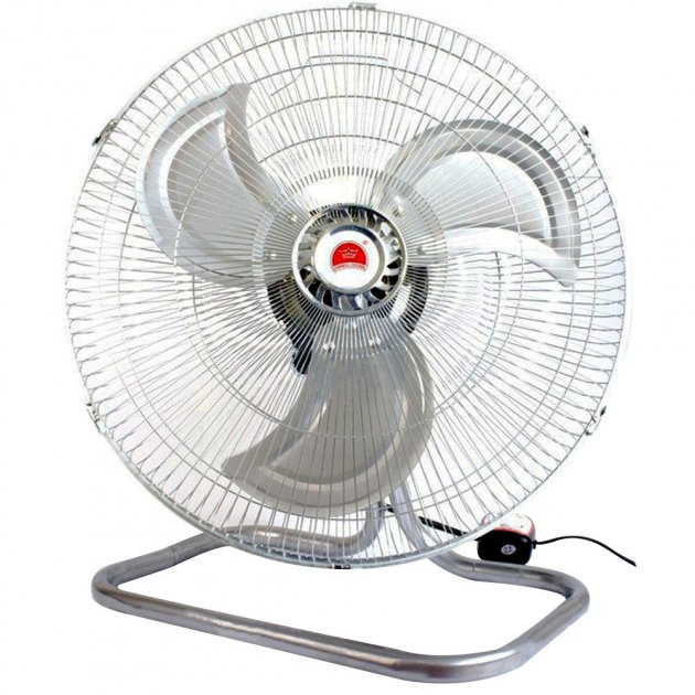 Товар 51248/5 - мініатюра 2