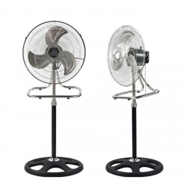 Товар 51248/5 - мініатюра 3