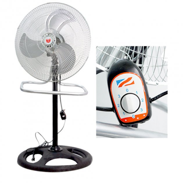 Товар 51248/5 - мініатюра 4