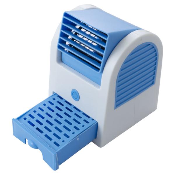 Товар 51249/5 - мініатюра 2