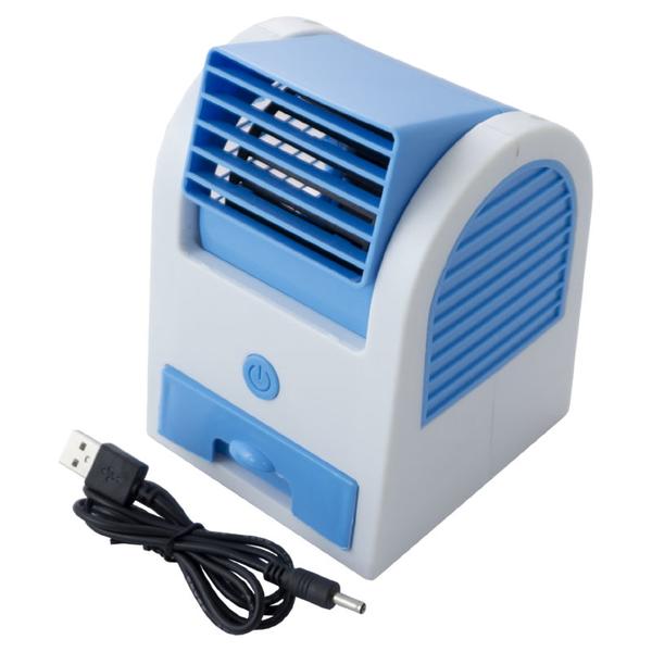 Товар 51249/5 - мініатюра 3