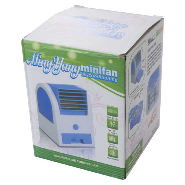 Товар 51249/5 - мініатюра 4