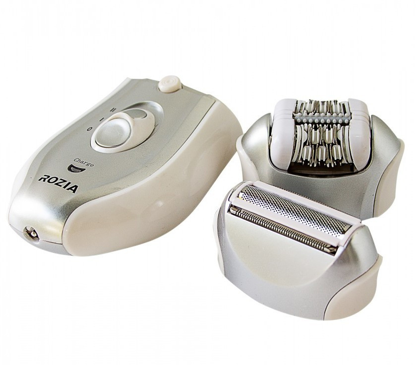 Товар 51258/3 - мініатюра 4