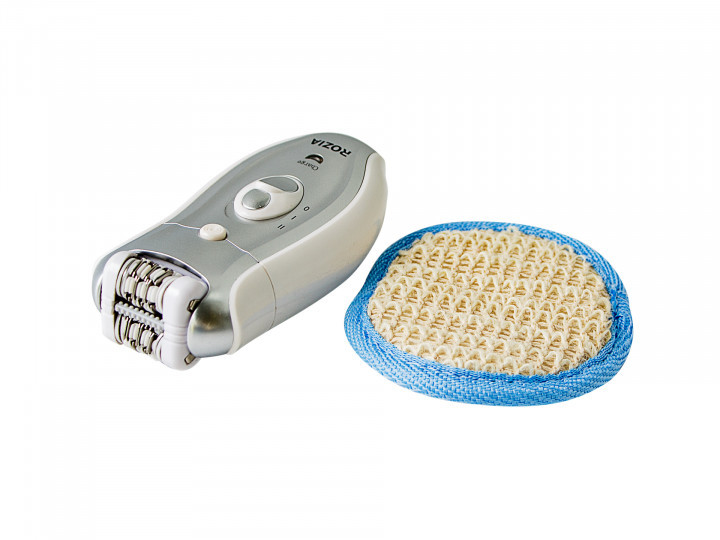 Товар 51258/3 - мініатюра 6