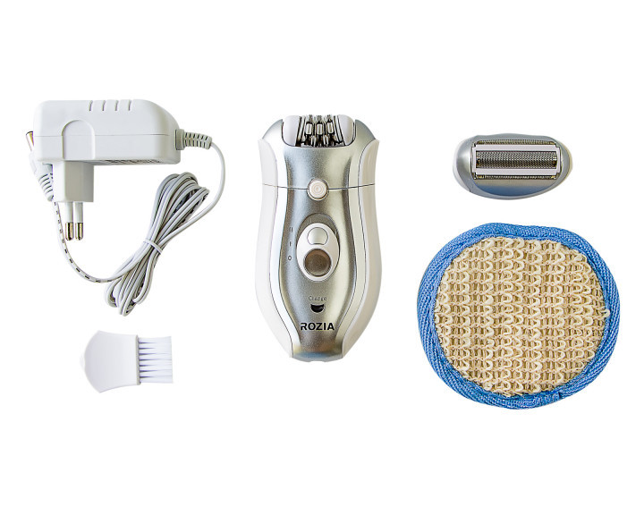 Товар 51258/3 - мініатюра 8