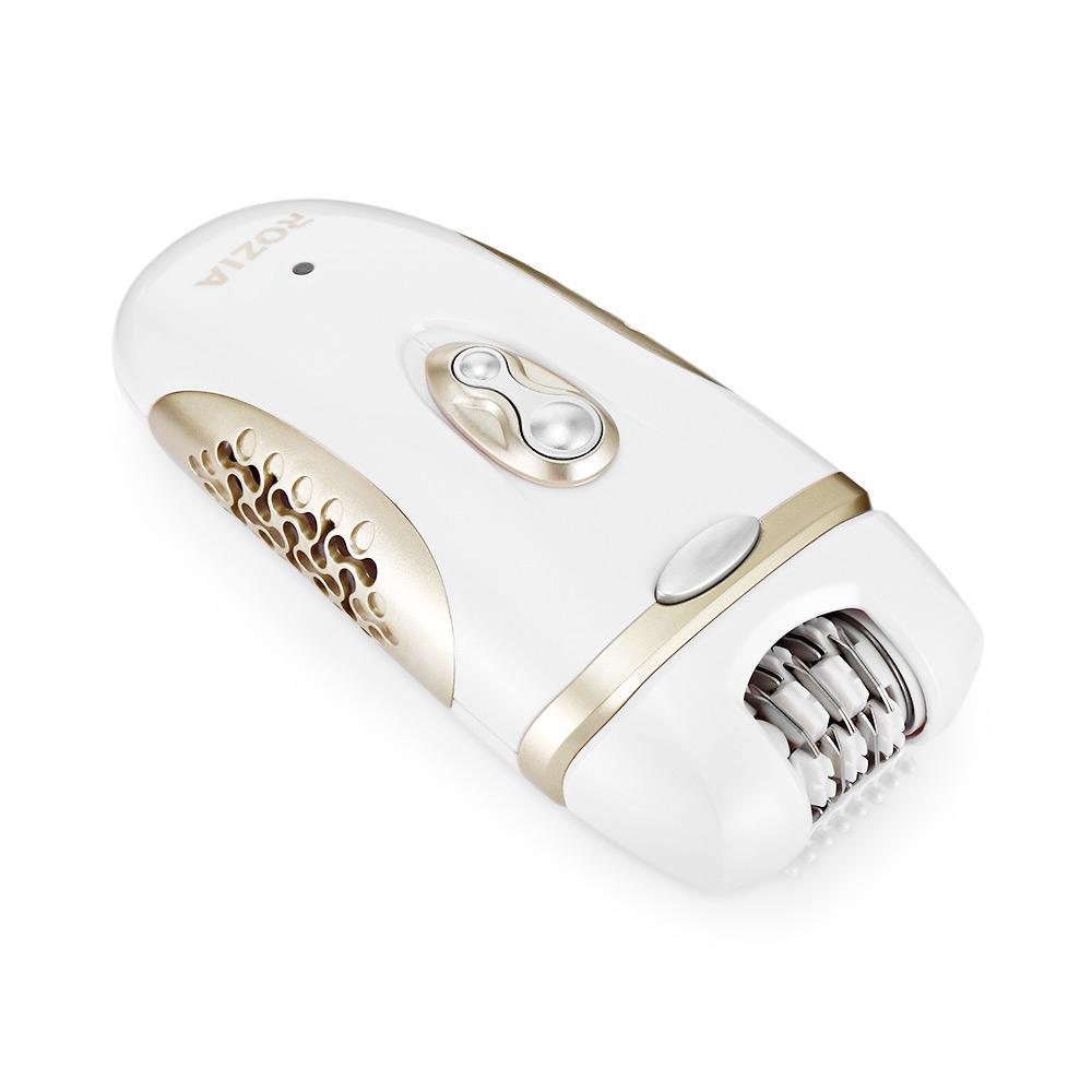 Товар 51259/3 - мініатюра 3