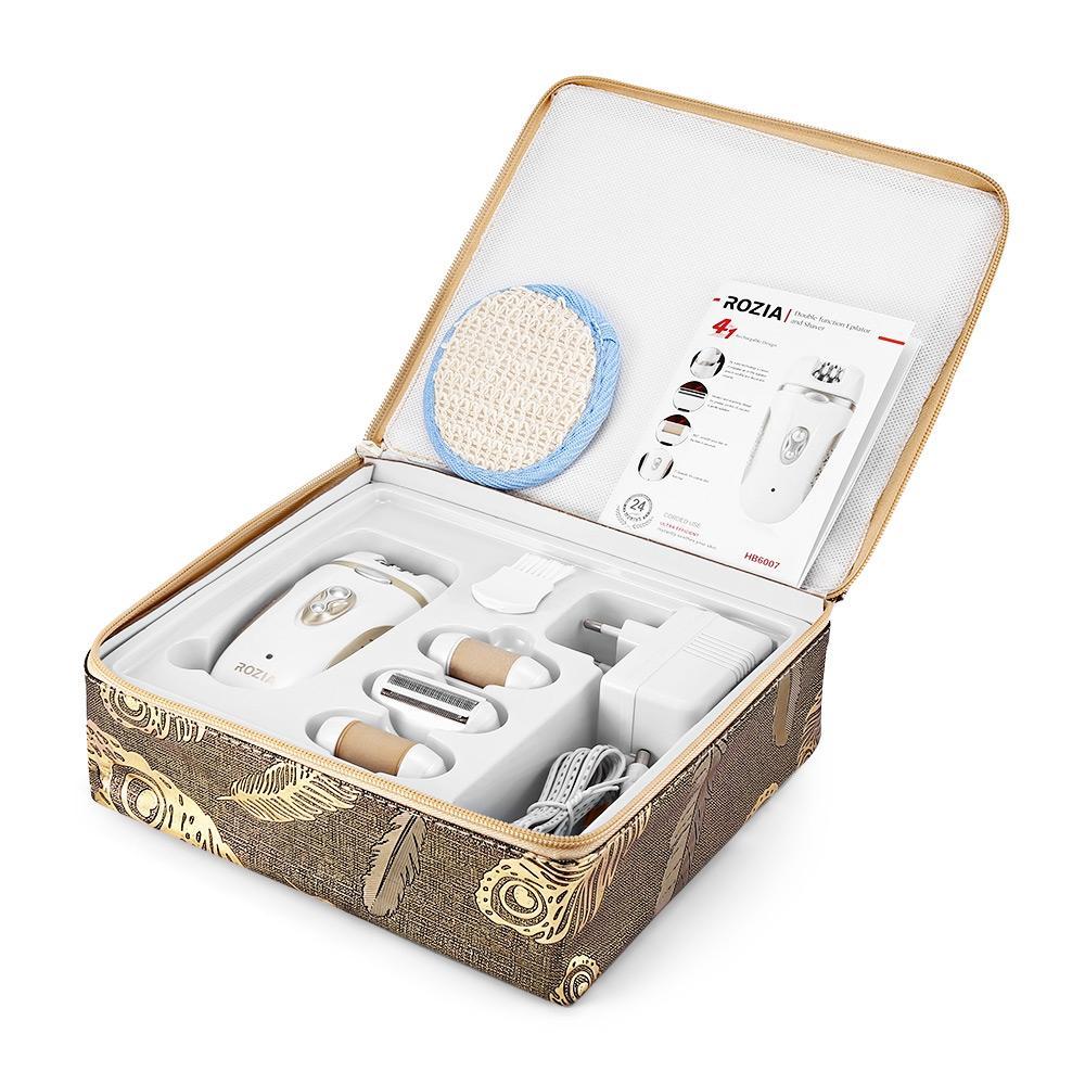 Товар 51259/3 - мініатюра 5