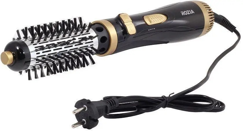 Товар 51260/3 - мініатюра 2