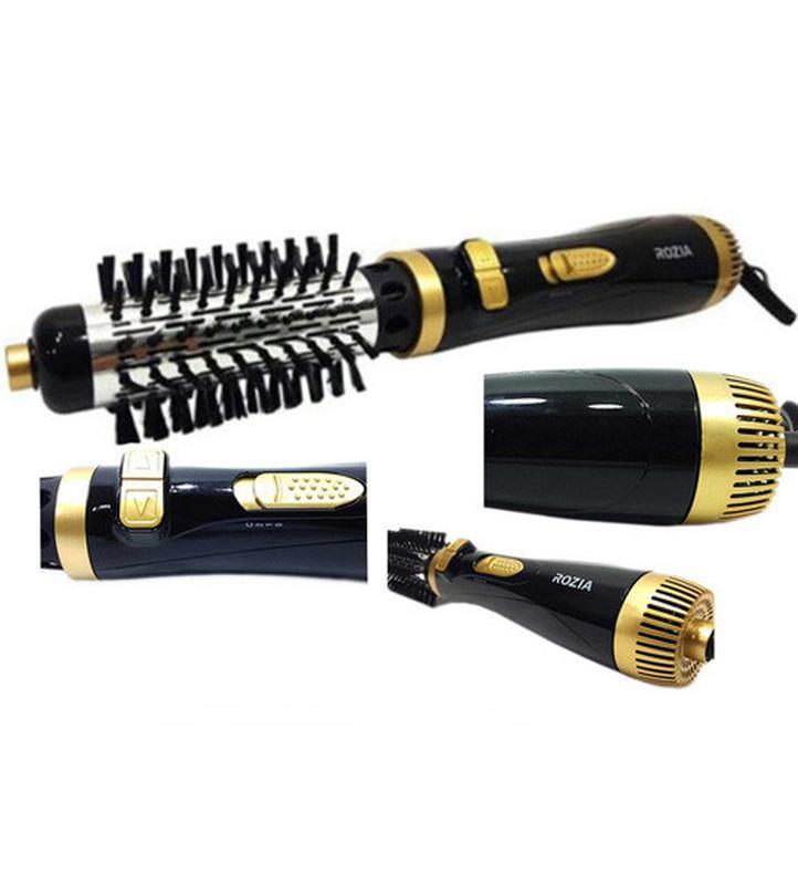 Товар 51260/3 - мініатюра 3