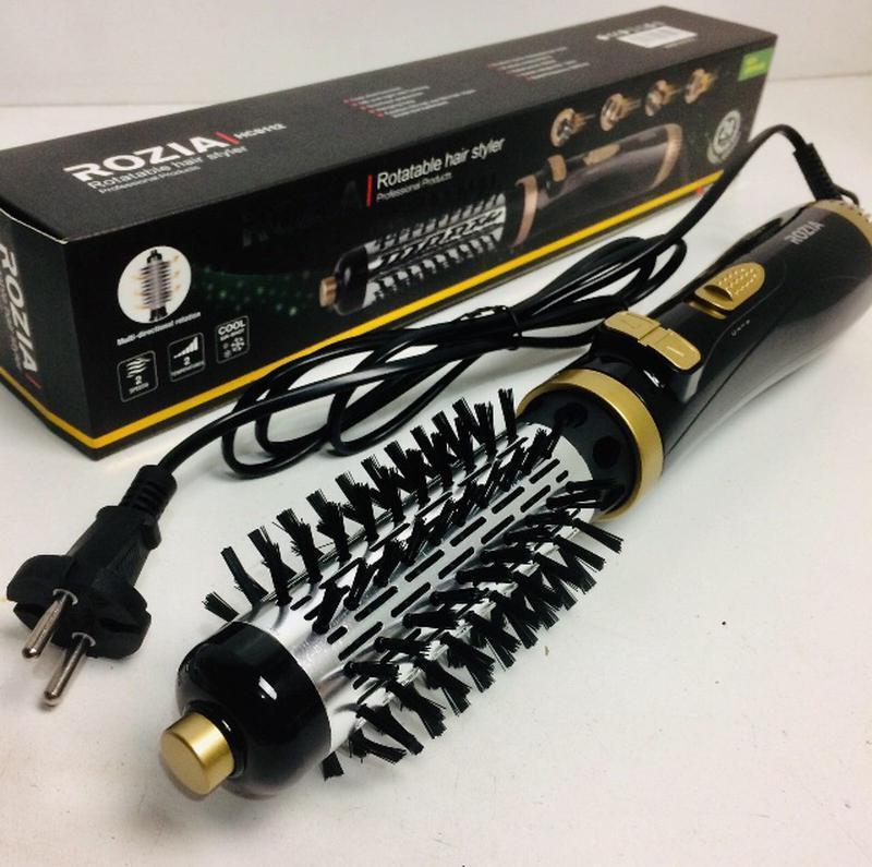 Товар 51260/3 - мініатюра 4