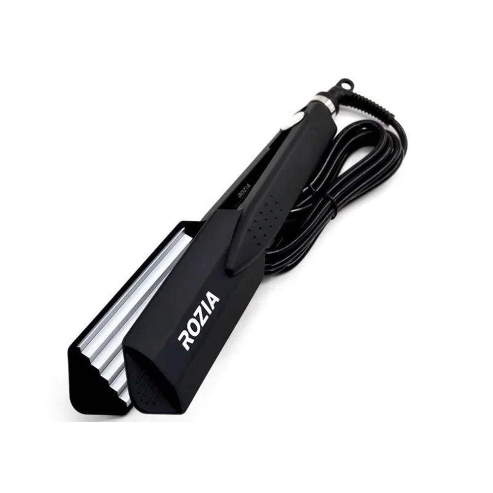 Товар 51261/3 - мініатюра 3