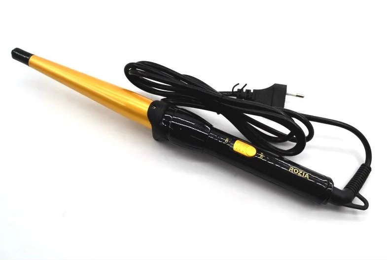 Товар 51262/3 - мініатюра 3